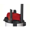 Einhell TH-VC1820S Wet & Dry Vacuum 20 Litre 1250 Watt 240 Volt