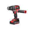Einhell TP-CD 18/70 Li-i BL Power X-Change Brushless Hammer Drill 18V 2 x 2.0Ah Li-ion