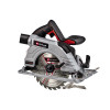 Einhell TE-CS 18/190 Li BL - Solo Circular Saw 18V Bare Unit