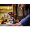 Einhell TP-ET 18 Li BL - Solo Palm Router 18V Bare Unit