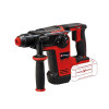 Einhell TP-HD 18/26 Li BL-Solo Power X-Change Rotary Hammer 18V Bare Unit