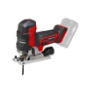 Einhell TP-JST 18/135 Li BL-Solo Power X-Change Jigsaw 18V Bare Unit