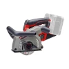 Einhell TP-MA 36/30 Li BL - Solo Wall Chaser 36V (2 x 18V) Bare Unit