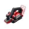 Einhell TP-PL 18/3 Li BL - Solo Power X-Change Planer 18V Bare Unit