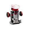 Einhell TP-RO 18 Li BL - Solo Brushless Router 18V Bare Unit