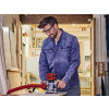 Einhell TP-RO 18 Li BL - Solo Brushless Router 18V Bare Unit