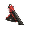 Einhell VENTURRO 36/240 Power X-Change Leaf Vacuum 36V Bare Unit
