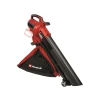 Einhell VENTURRO 36/240 Power X-Change Leaf Vacuum 36V Bare Unit