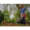 Einhell VENTURRO 18/210 Leaf Blower/Vac 18V Bare Unit