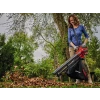 Einhell VENTURRO 18/210 Leaf Blower/Vac 18V Bare Unit
