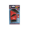 Eklind REK10113 Imperial Short Handle Hex L-Key Set, 13 Piece