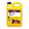 204 EVERMIX 3 IN 1 5L
