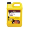 204 EVERMIX 3 IN 1 5L