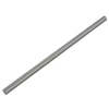 Emil Steel 14mm Silver Steel 333mm Length