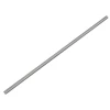 Emil Steel 15mm Silver Steel 333mm Length