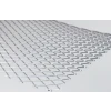 8x2 mesh sheet