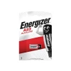 E23 Electronic Battery Single