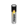 AAA Industrial Batteries Pack of 10
