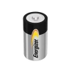 D Cell Industrial Batteries Pack of 12
