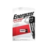 LR1 Electronic Battery Single