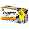 Energizer AAA Cell Alkaline Power Batteries (Pack 24) 