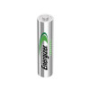 Energiser AAA Rechargeable Power Plus Batteries 700mAh Pack of 4