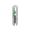 Energiser AAA Rechargeable Power Plus Batteries 700mAh Pack of 4