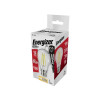 Energizer LED BC (B22) GLS Filament Dimmable Bulb, Warm White 806 lm 7.2W
