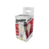 Energizer LED BC (B22) GLS Filament Non-Dimmable Bulb, Warm White 806 lm 6.7W