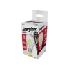 Energizer LED ES (E27) GLS Filament Non-Dimmable Bulb, Warm White 806 lm 6.7W