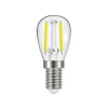 Energizer LED SES (E14) Pygmy Filament Bulb, Warm White 240 lm 2W 