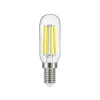Energizer LED SES (E14) Cooker Hood Filament Bulb, Warm White 420 lm 3.8W 