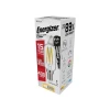 Energizer LED SES (E14) Cooker Hood Filament Bulb, Warm White 420 lm 3.8W