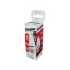 Energizer LED ES (E27) Opal Candle Non-Dimmable Bulb, Daylight 470 lm 5.2W