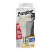 Energizer Dimmable LED GLS Lightbulb 12.6W (100W) BC Warm White