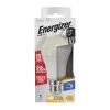 Energizer Dimmable LED GLS Lightbulb 12.6W (100W) BC Warm White