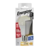 Energizer Dimmable LED GLS Lightbulb 12.6W (100W) ES Warm White