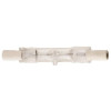 Energizer Halogen R7S 78mm Eco Linear Dimmable Bulb, 2250 lm 120W (Pack 2) 