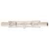 Energizer Halogen R7S 78mm Eco Linear Dimmable Bulb, 2250 lm 120W 