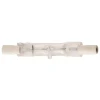 Energizer Halogen R7S 78mm Eco Linear Dimmable Bulb, 2250 lm 120W 