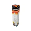 Energizer Halogen R7S 78mm Eco Linear Dimmable Bulb, 2250 lm 120W