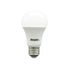 Energizer LED ES (E27) Opal GLS Non-Dimmable Bulb, Warm White 1521 lm 13.2W