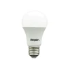 Energizer LED ES (E27) Opal GLS Non-Dimmable Bulb, Warm White 1521 lm 13.2W 