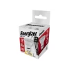 Energizer LED GU10 36° Non-Dimmable Bulb, Warm White 345 lm 4.2W
