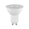Energizer LED GU10 36&Acirc;&deg; Non-Dimmable Bulb, Cool White 345 lm 4.2W 