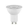 Energizer LED GU10 36Â° Dimmable Bulb, Warm White 375 lm 4.6W 