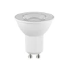 Energizer LED GU10 36&Acirc;&deg; Dimmable Bulb, Warm White 375 lm 4.6W 