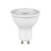 Energizer LED GU10 36Â° Dimmable Bulb, Cool White 375 lm 4.6W 