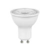 Energizer LED GU10 36&Acirc;&deg; Dimmable Bulb, Cool White 375 lm 4.6W 
