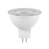 Energizer LED GU5.3 (MR16) 36&Acirc;&deg; Non-Dimmable Bulb, Cool White 345 lm 4.5W 